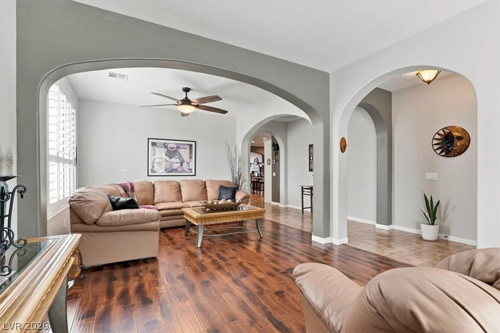 1028 Bonny Lake, Henderson, NV 89015