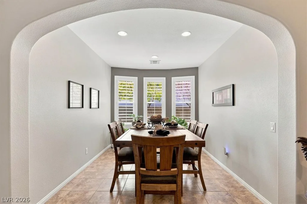 1028 Bonny Lake, Henderson, NV 89015