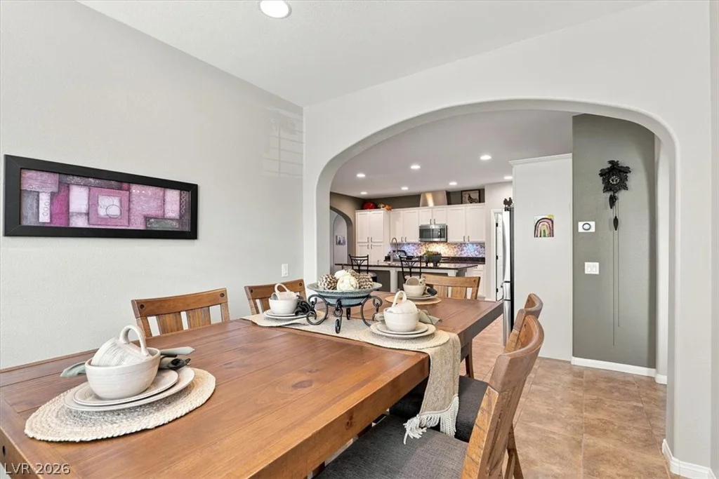 1028 Bonny Lake, Henderson, NV 89015