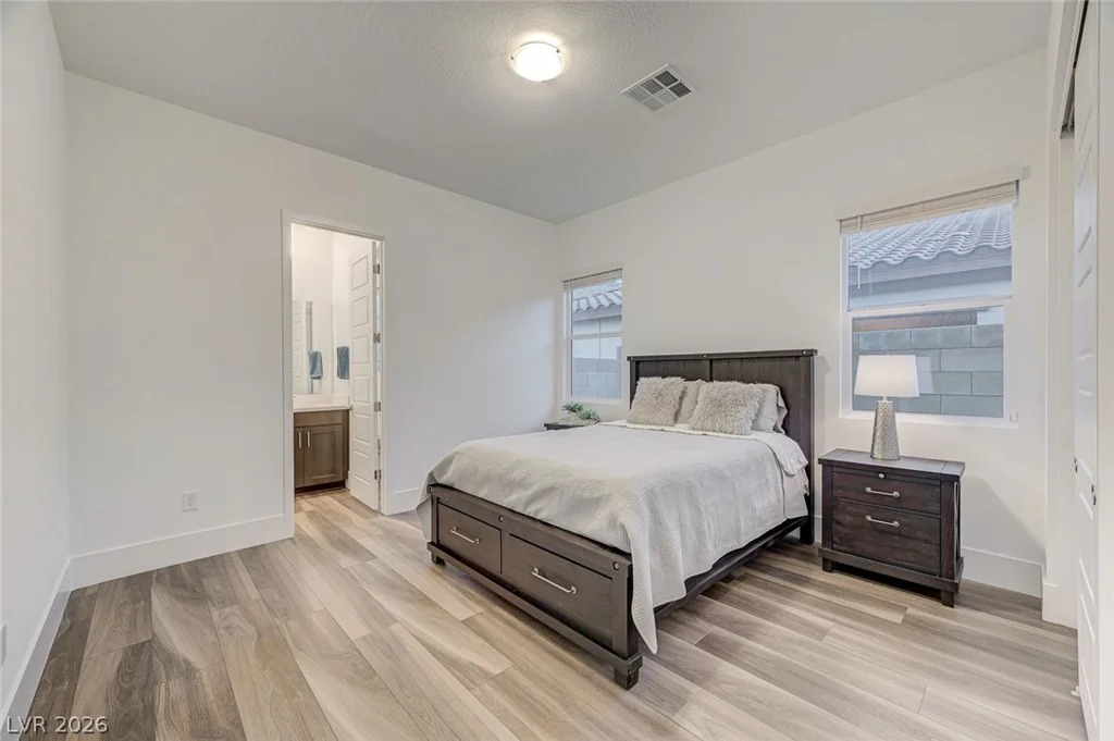 11282 Roman Helmet, Las Vegas, NV 89141