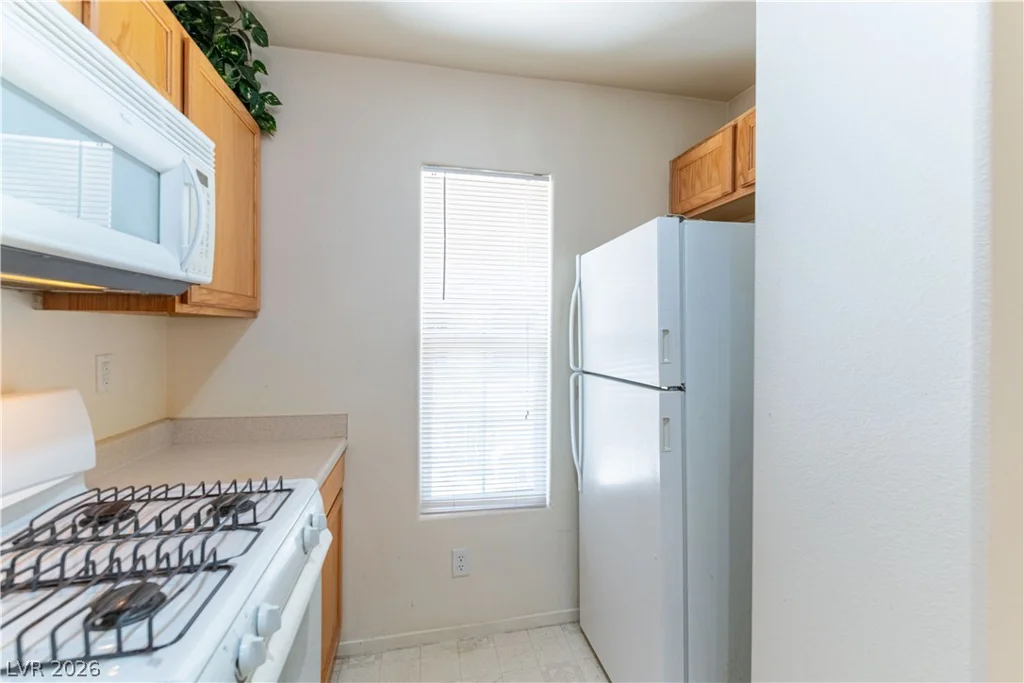 6706 Oxendale, Las Vegas, NV 89139
