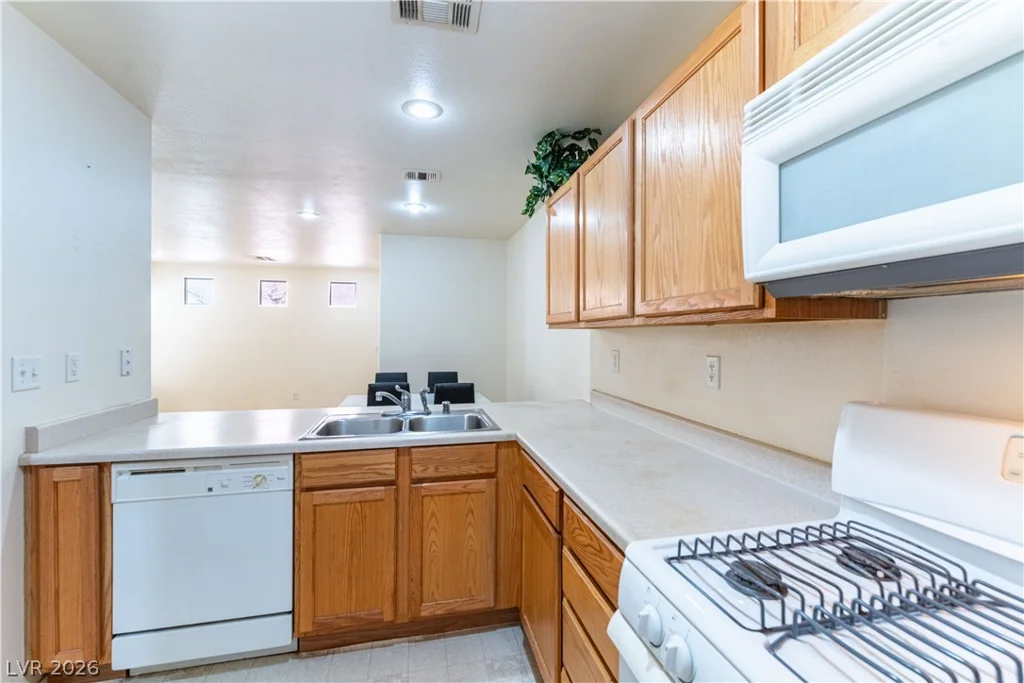 6706 Oxendale, Las Vegas, NV 89139