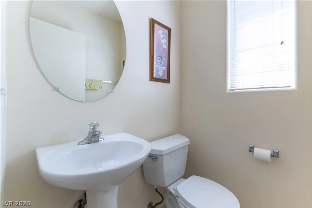 6706 Oxendale, Las Vegas, NV 89139