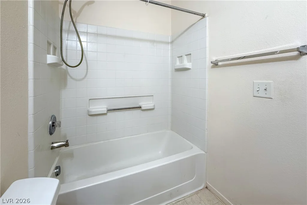 6706 Oxendale, Las Vegas, NV 89139