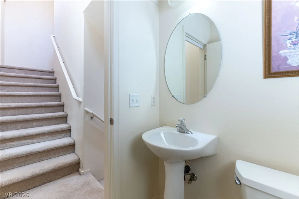 6706 Oxendale, Las Vegas, NV 89139