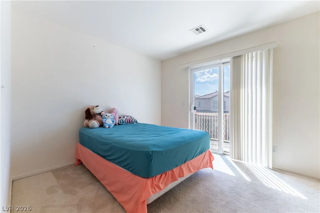 6706 Oxendale, Las Vegas, NV 89139