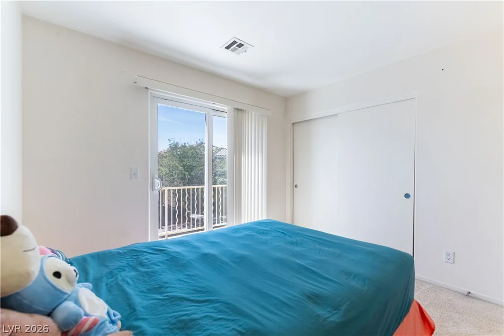 6706 Oxendale, Las Vegas, NV 89139
