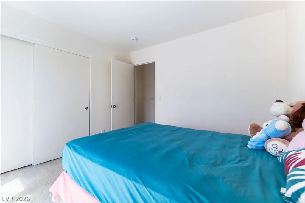 6706 Oxendale, Las Vegas, NV 89139