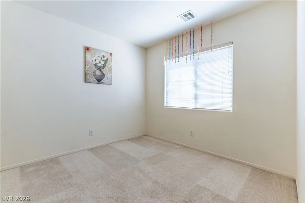 6706 Oxendale, Las Vegas, NV 89139
