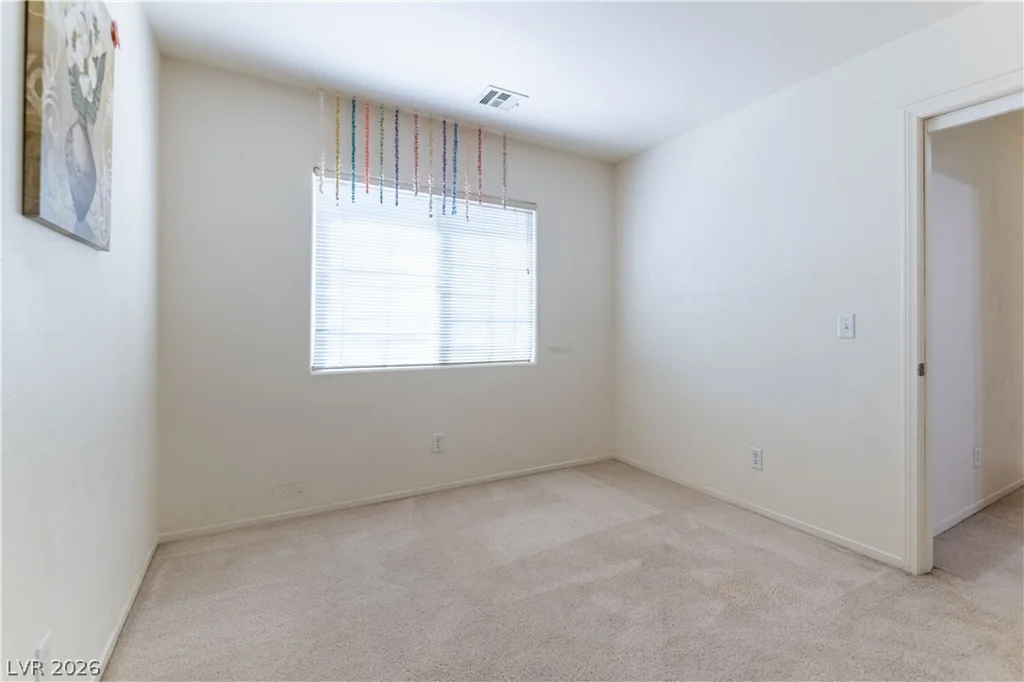 6706 Oxendale, Las Vegas, NV 89139