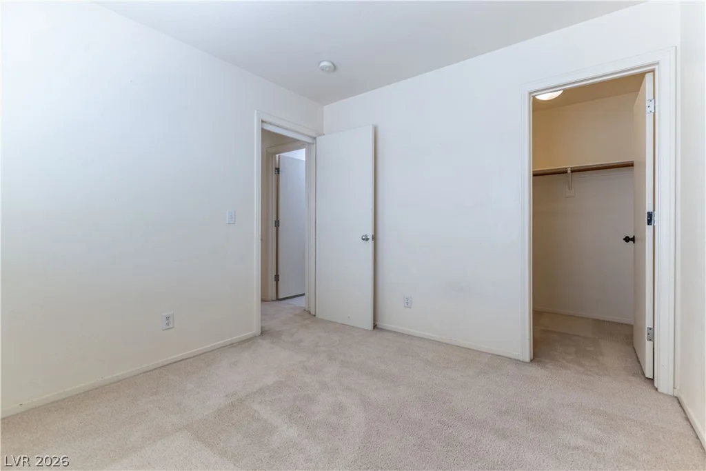 6706 Oxendale, Las Vegas, NV 89139