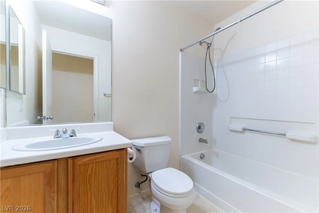 6706 Oxendale, Las Vegas, NV 89139