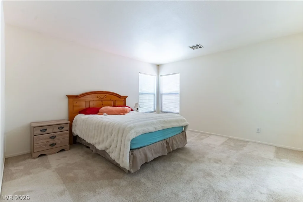 6706 Oxendale, Las Vegas, NV 89139