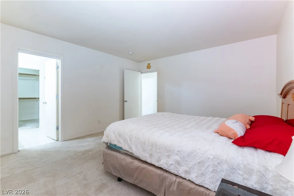 6706 Oxendale, Las Vegas, NV 89139