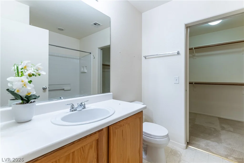 6706 Oxendale, Las Vegas, NV 89139