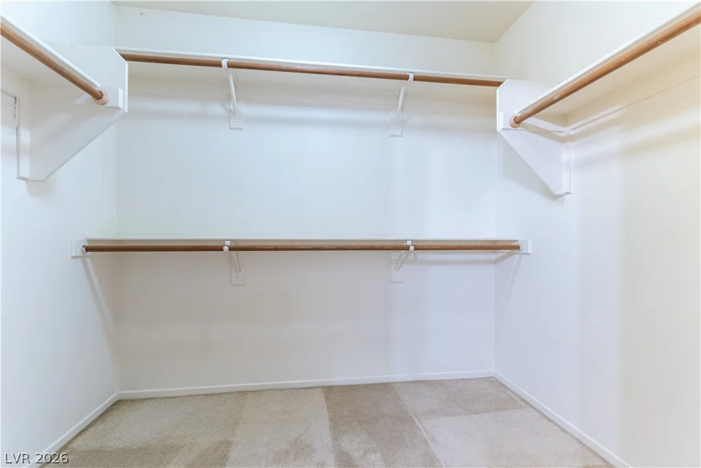 6706 Oxendale, Las Vegas, NV 89139