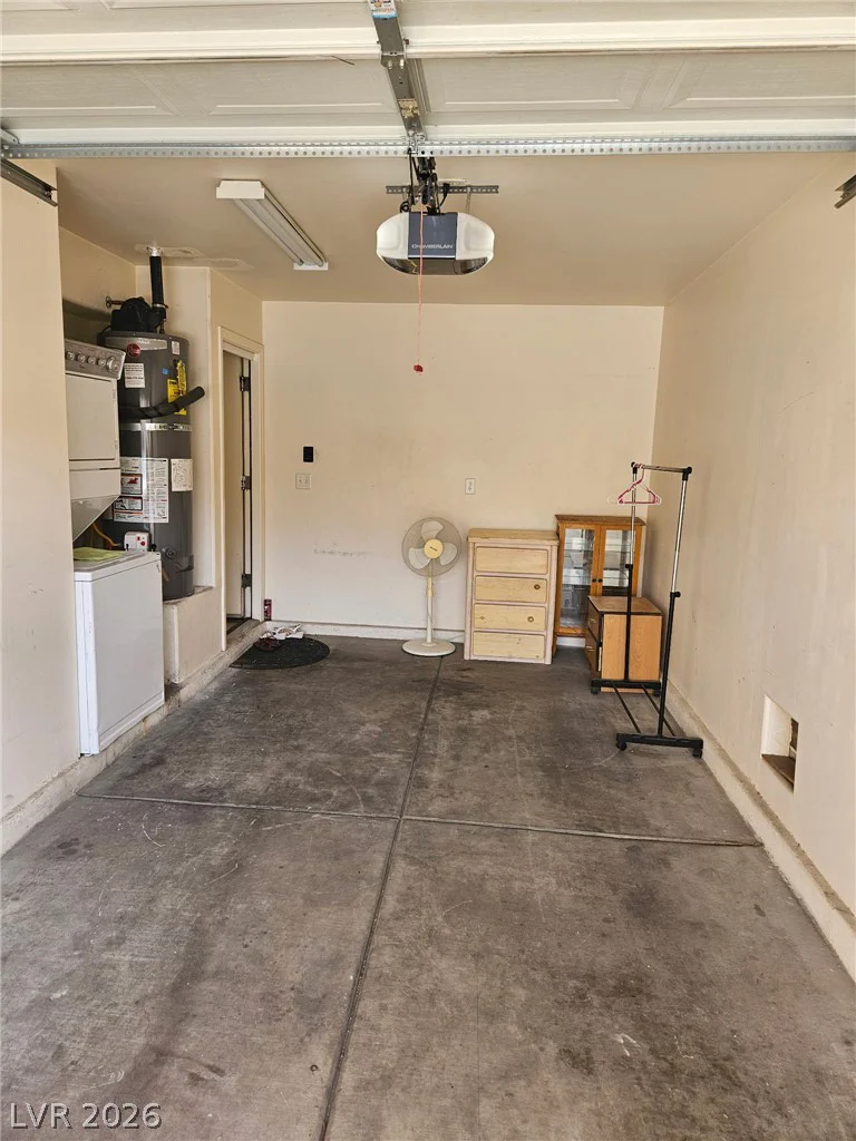6706 Oxendale, Las Vegas, NV 89139