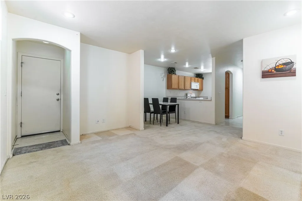 6706 Oxendale, Las Vegas, NV 89139