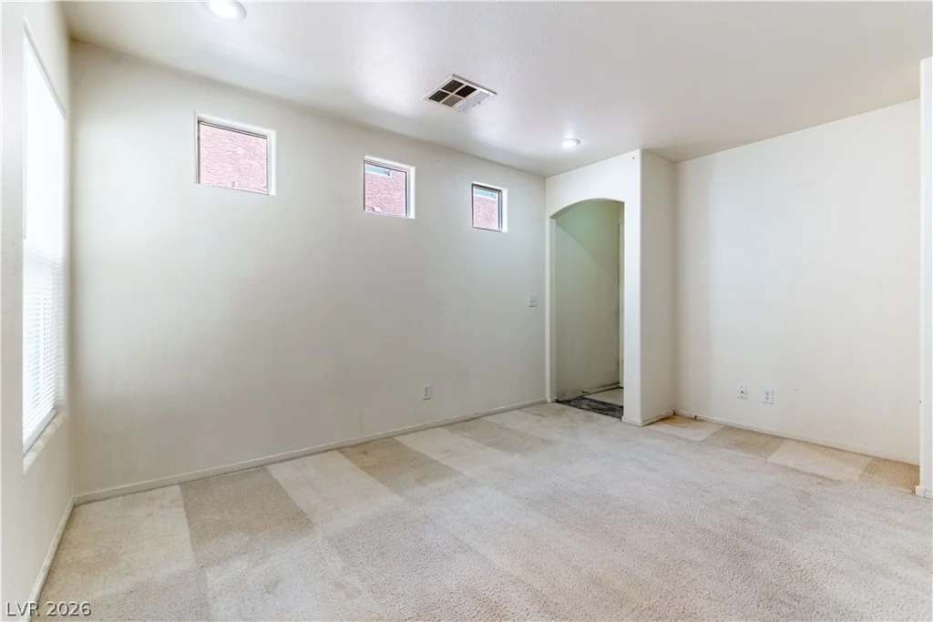 6706 Oxendale, Las Vegas, NV 89139