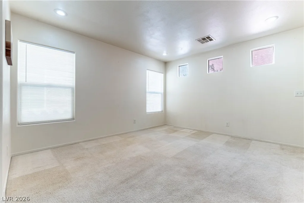 6706 Oxendale, Las Vegas, NV 89139