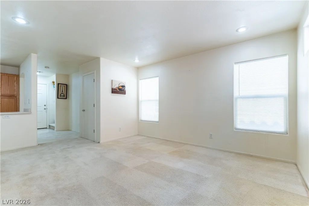 6706 Oxendale, Las Vegas, NV 89139