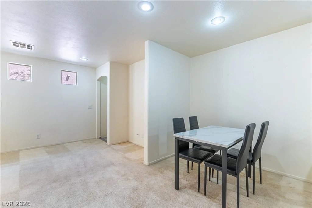 6706 Oxendale, Las Vegas, NV 89139