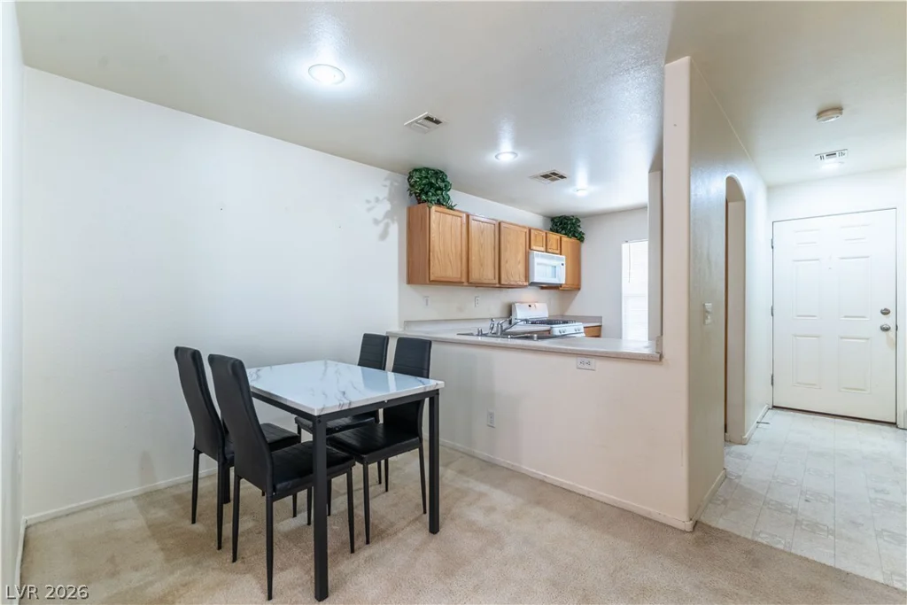 6706 Oxendale, Las Vegas, NV 89139