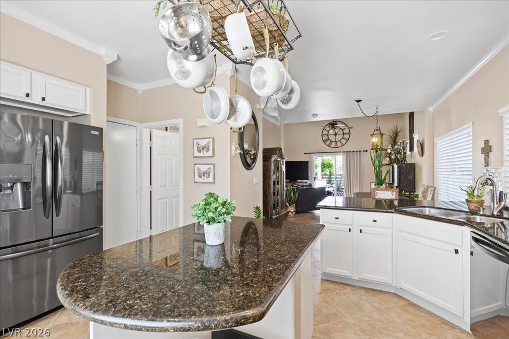 10528 India Hawthorn, Las Vegas, NV 89144