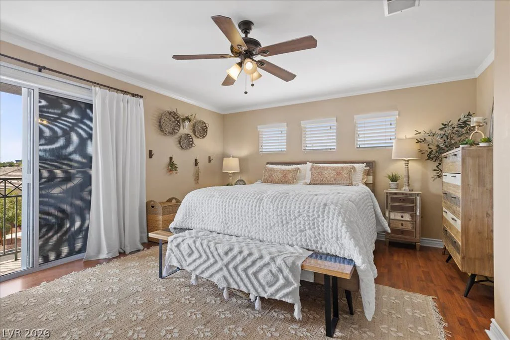 10528 India Hawthorn, Las Vegas, NV 89144