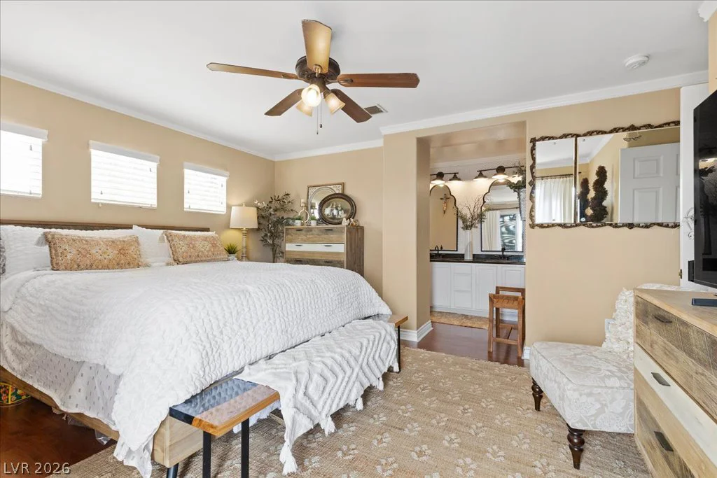 10528 India Hawthorn, Las Vegas, NV 89144