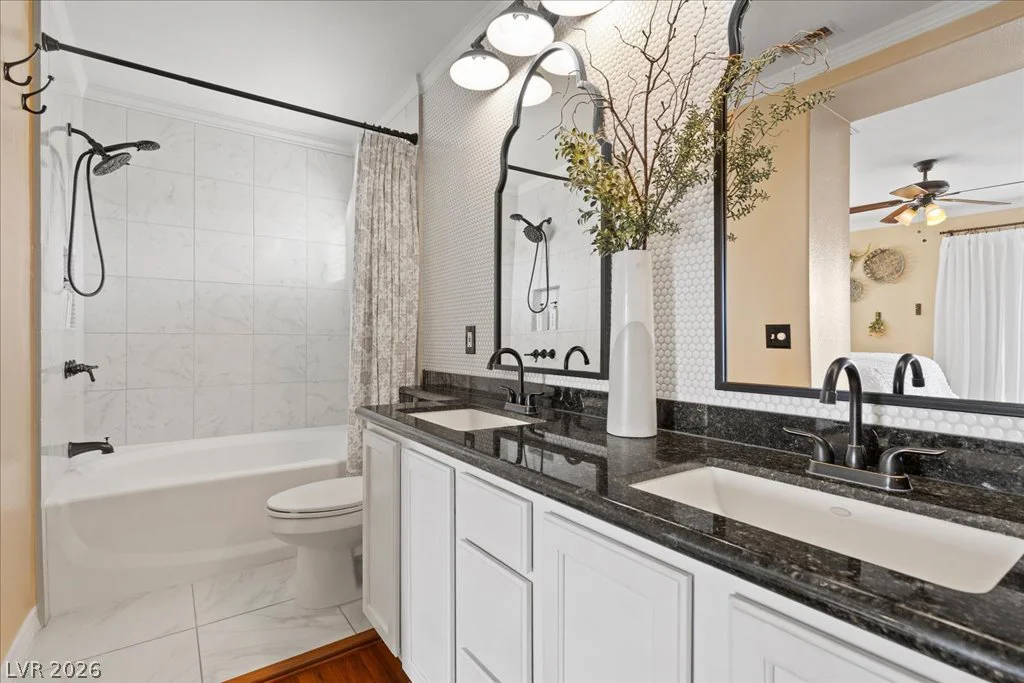 10528 India Hawthorn, Las Vegas, NV 89144