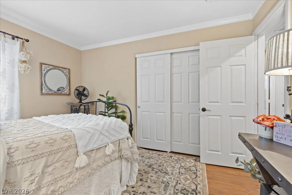 10528 India Hawthorn, Las Vegas, NV 89144
