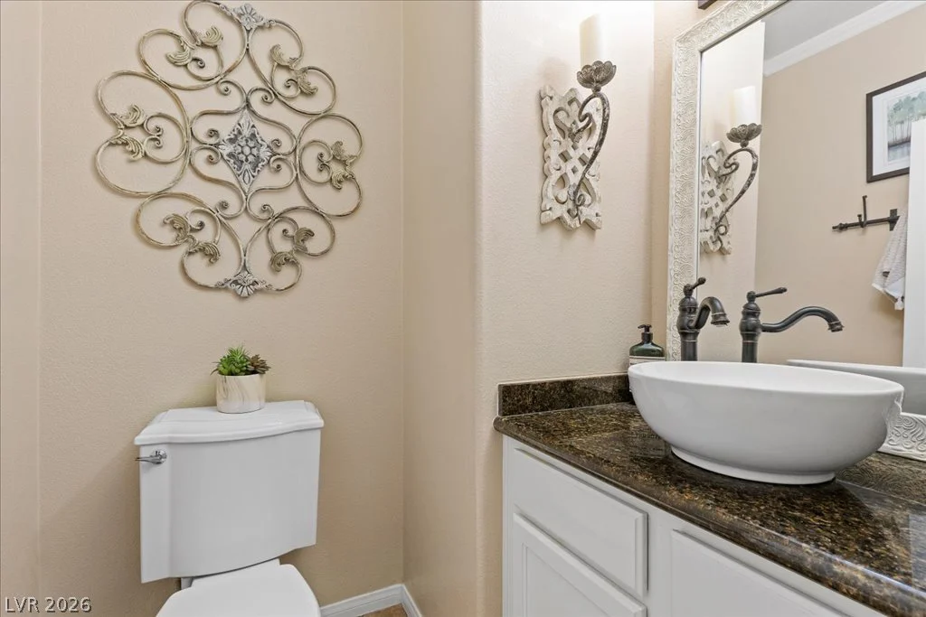 10528 India Hawthorn, Las Vegas, NV 89144