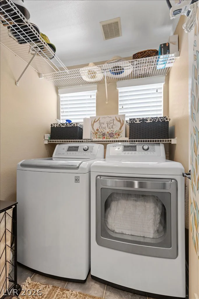 10528 India Hawthorn, Las Vegas, NV 89144