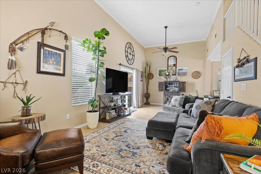 10528 India Hawthorn, Las Vegas, NV 89144