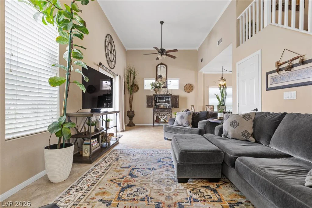10528 India Hawthorn, Las Vegas, NV 89144