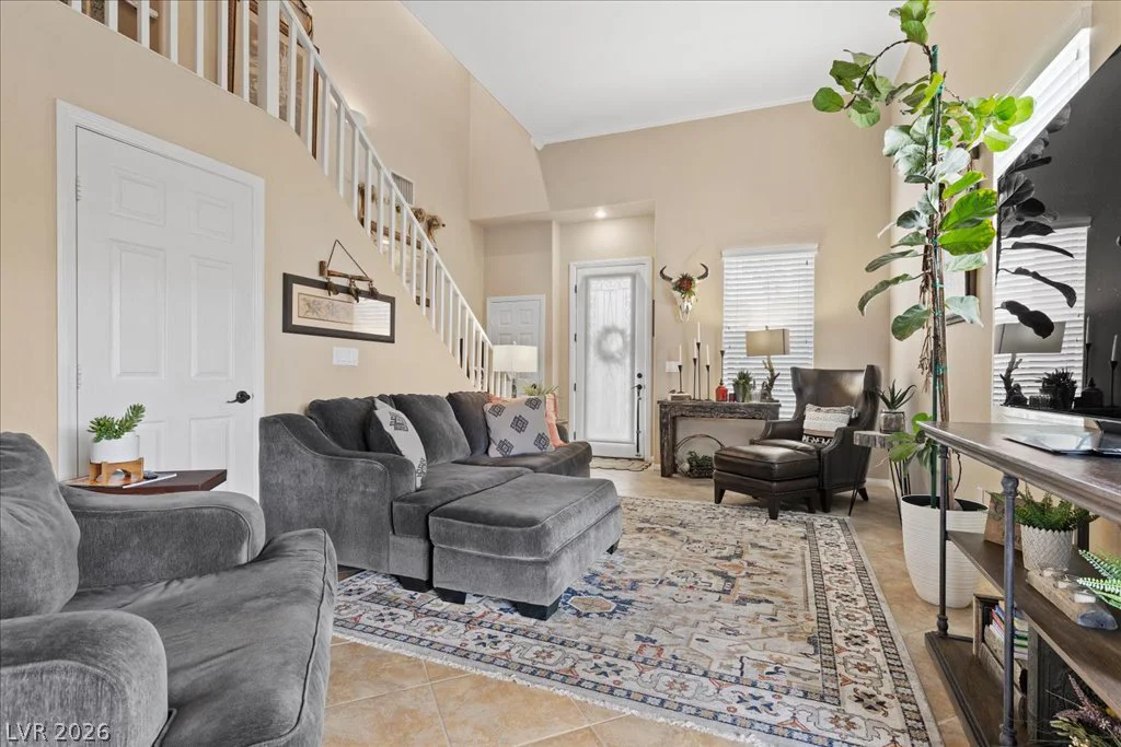 10528 India Hawthorn, Las Vegas, NV 89144