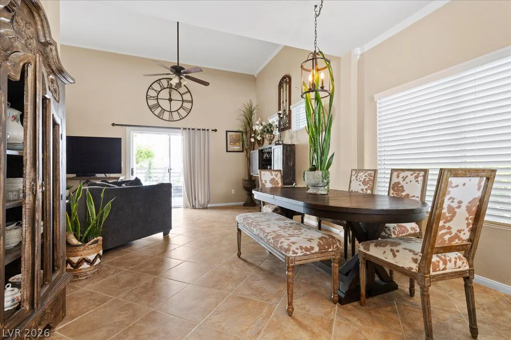 10528 India Hawthorn, Las Vegas, NV 89144