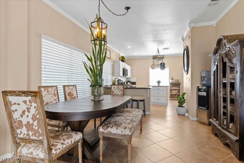 10528 India Hawthorn, Las Vegas, NV 89144