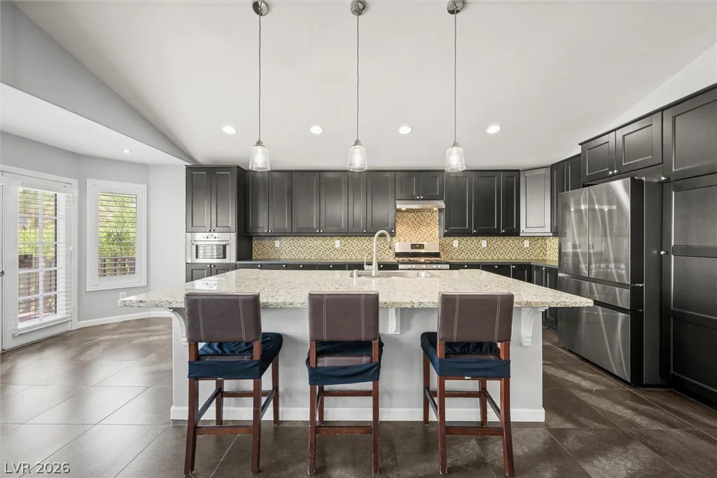 1584 Bozeman, Henderson, NV 89012