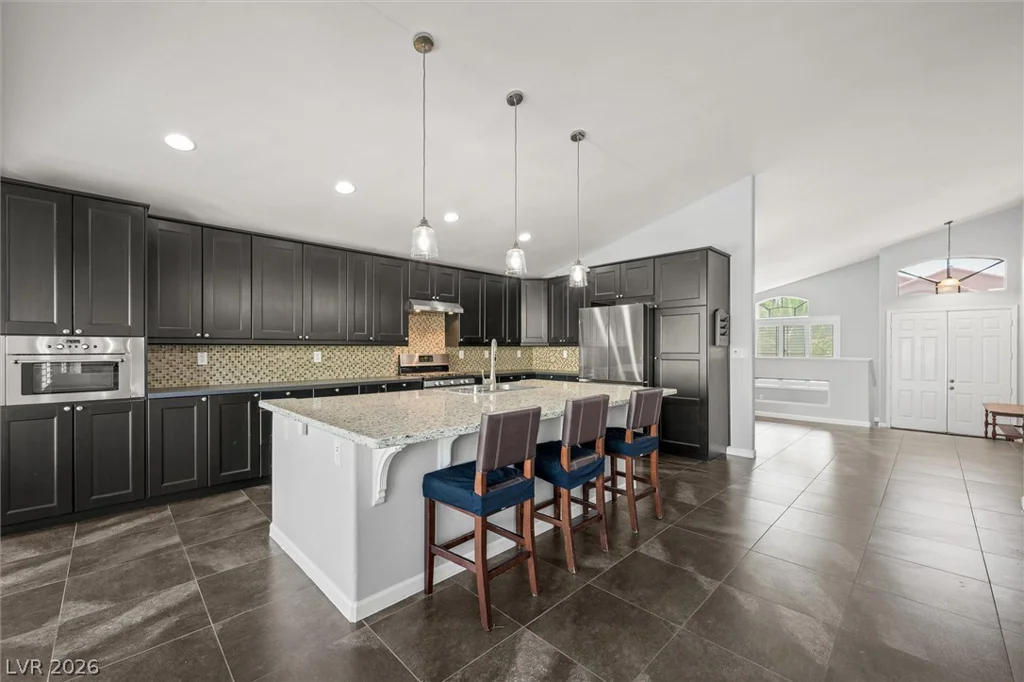 1584 Bozeman, Henderson, NV 89012