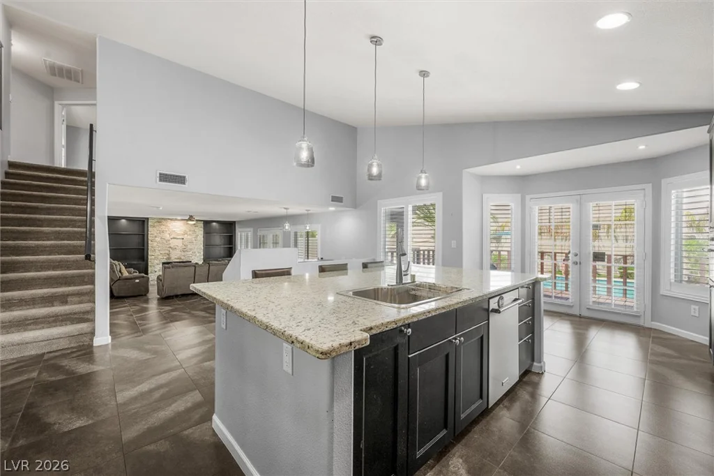 1584 Bozeman, Henderson, NV 89012