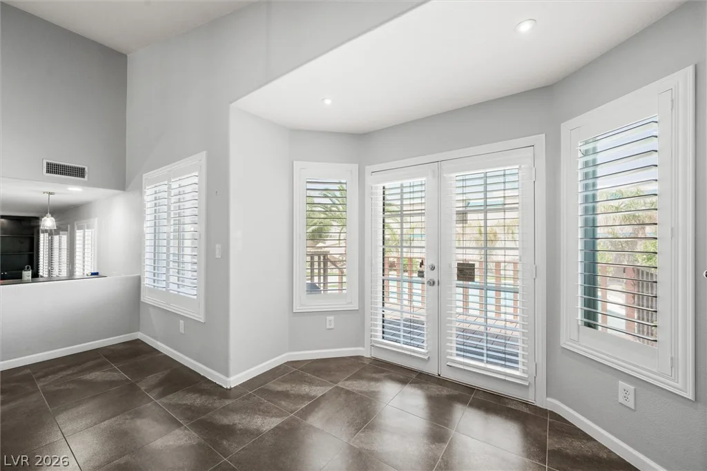 1584 Bozeman, Henderson, NV 89012