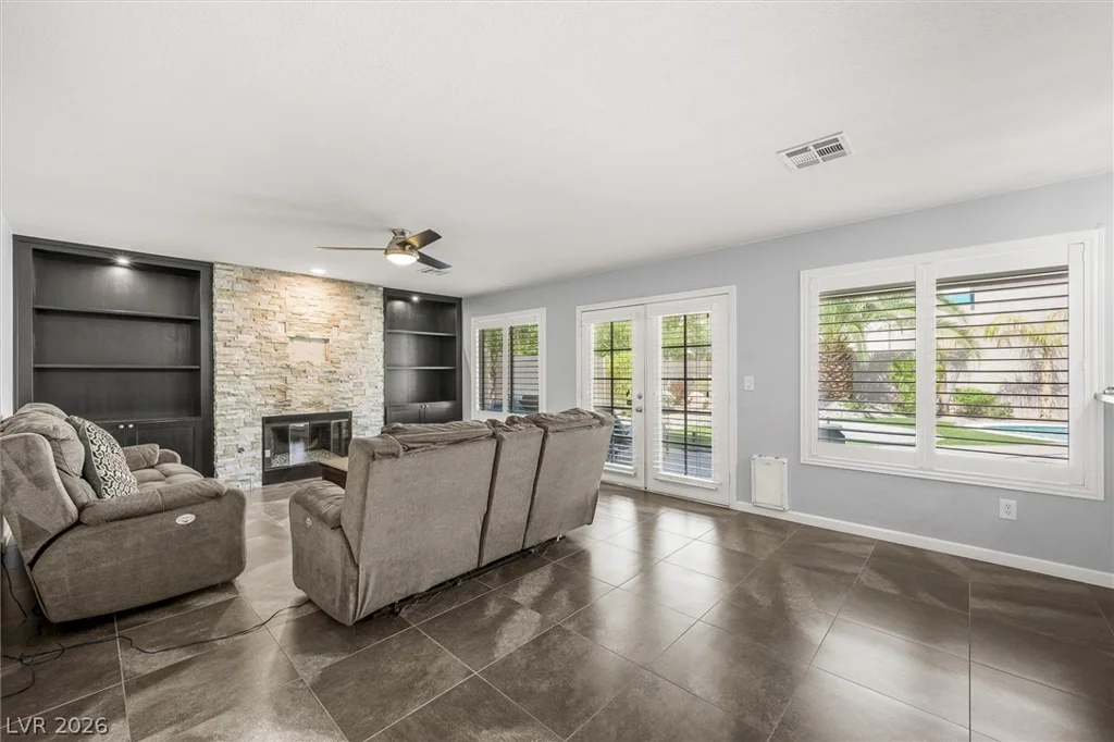 1584 Bozeman, Henderson, NV 89012