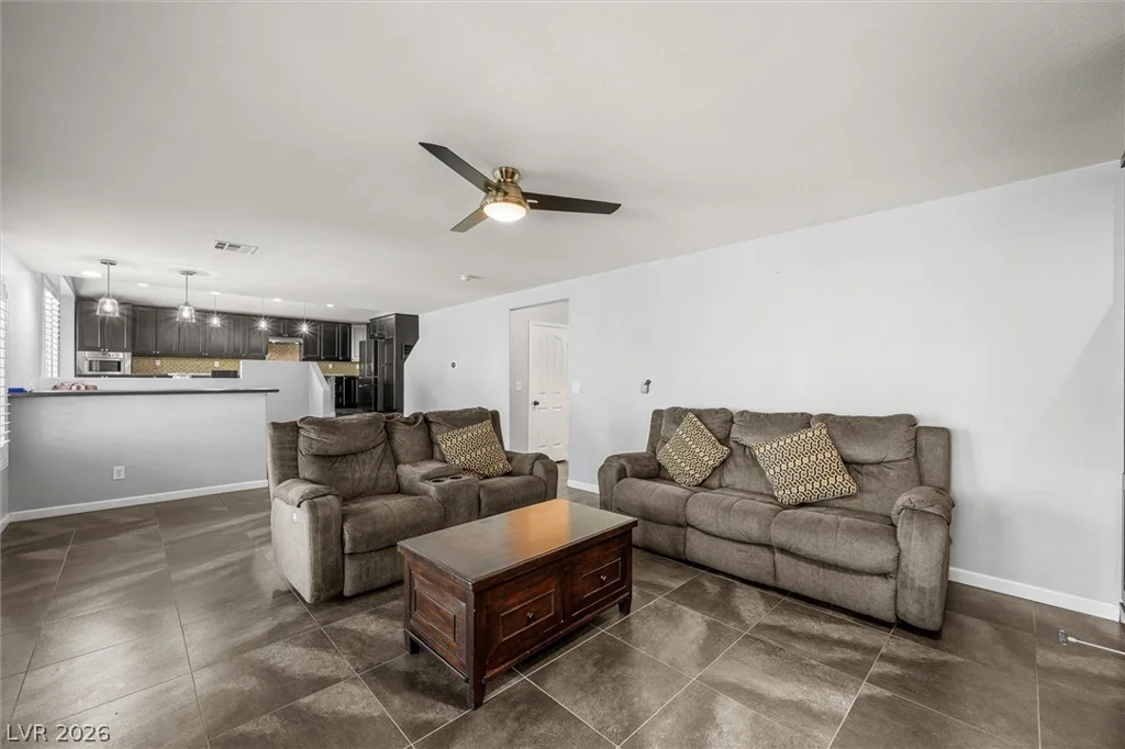 1584 Bozeman, Henderson, NV 89012