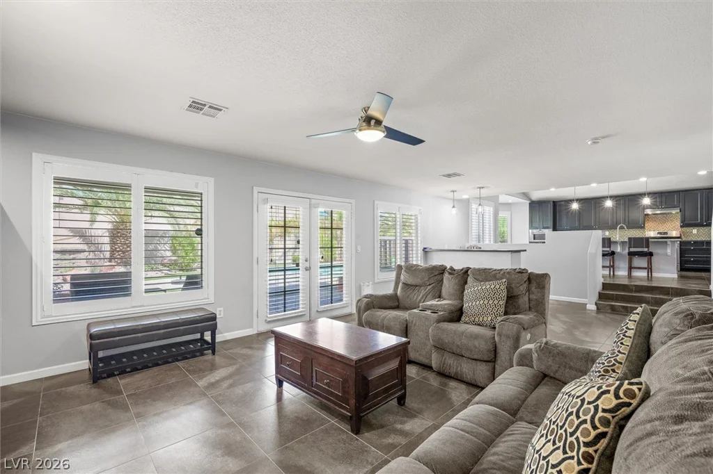 1584 Bozeman, Henderson, NV 89012