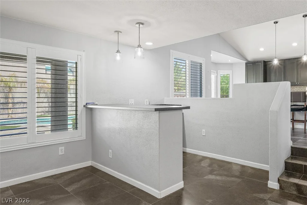 1584 Bozeman, Henderson, NV 89012