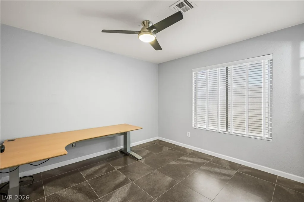 1584 Bozeman, Henderson, NV 89012