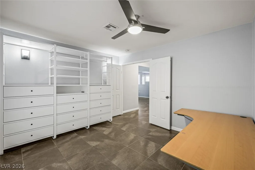 1584 Bozeman, Henderson, NV 89012