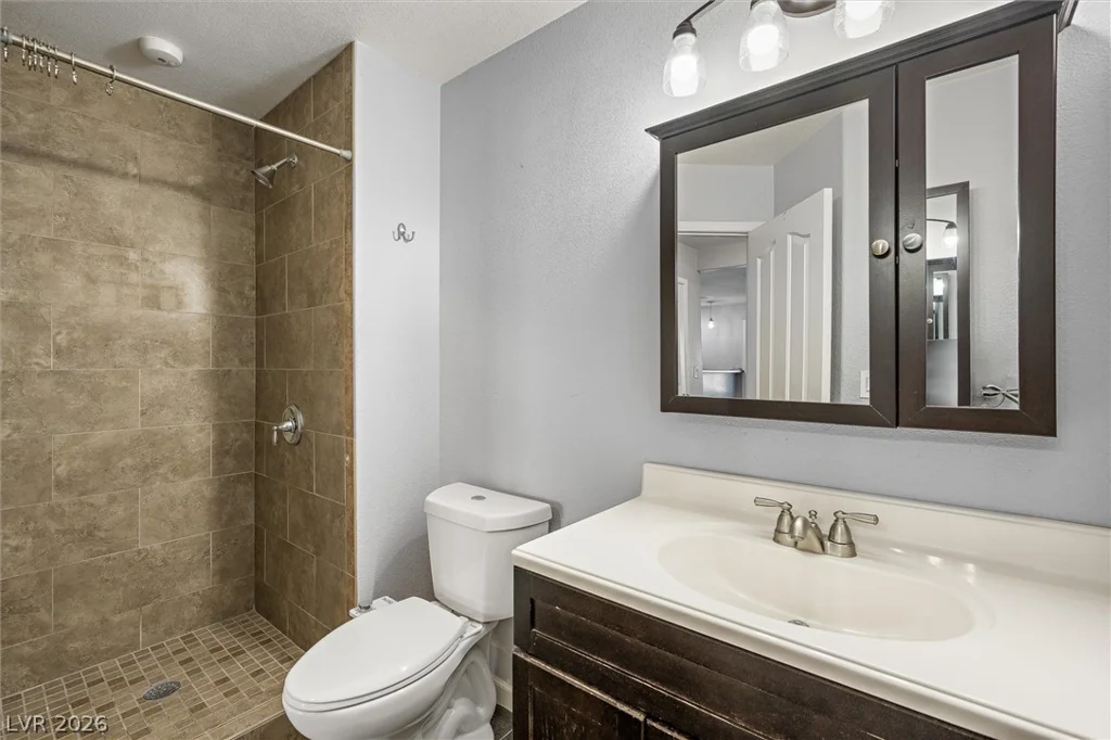 1584 Bozeman, Henderson, NV 89012